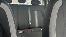 Hyundai i10 1.0 [63] Advance 5dr Auto [Nav] Petrol Hatchback